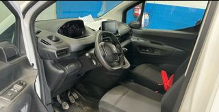 Partner - Desde 307€ al mes ¡sin pagar entrada!