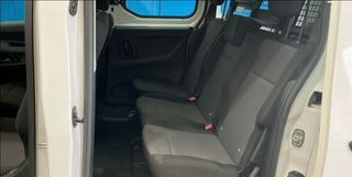 Partner - Desde 307€ al mes ¡sin pagar entrada!