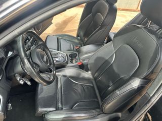 Audi SQ5 2013