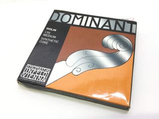 otros instrumentos musica dominant 135 medium