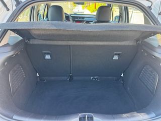 Citroen C3 38.000km 2013