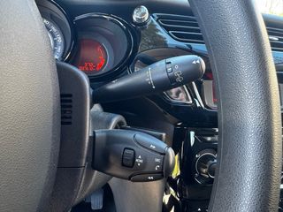 Citroen C3 38.000km 2013