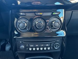 Citroen C3 38.000km 2013