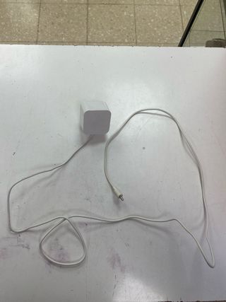 ALEXA ECHO DOT 3A ALIM