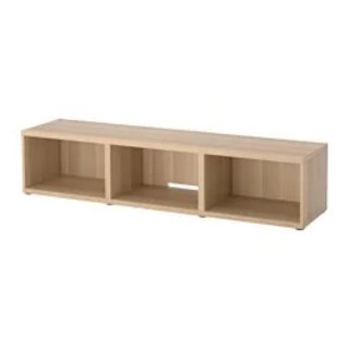 Mueble TV BESTÅ IKEA