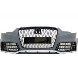 Kit completo tipo RS5 para Audi A5 Sportback 2012-