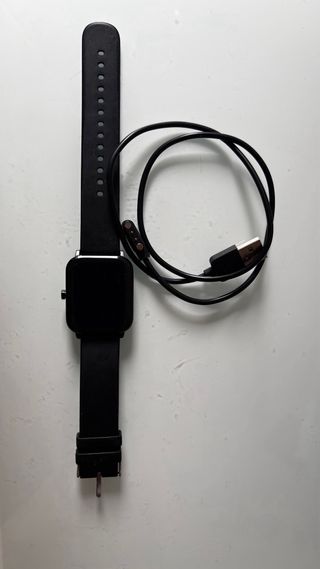Reloj inteligente ZTE
