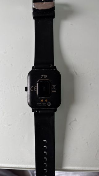 Reloj inteligente ZTE