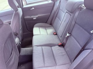 Volvo S40 GLP ETIQUETA ECO🟢