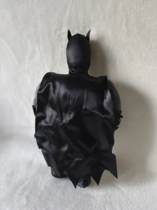 Peluche Batman DC Comics Original