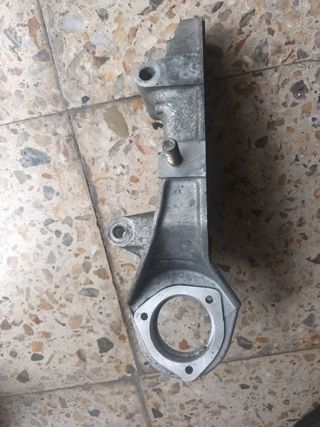 Soporte palier Fiat-Lancia