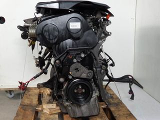 MOTOR COMPLETO CHRYSLER SEBRING BERLINA 2007-2011