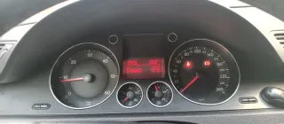 Volkswagen Passat 2006