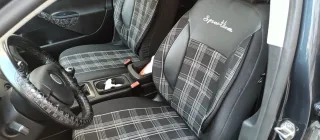 Volkswagen Passat 2006