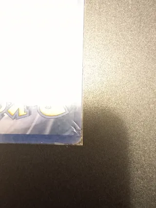 Giratina 62 Reverse Holo