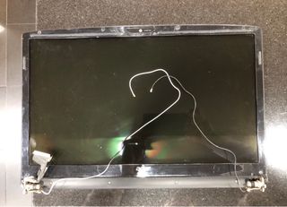 Pantalla Acer Aspire 8920G/8930G 18,4”