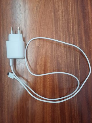 Samsung Galaxy A9+ Gris