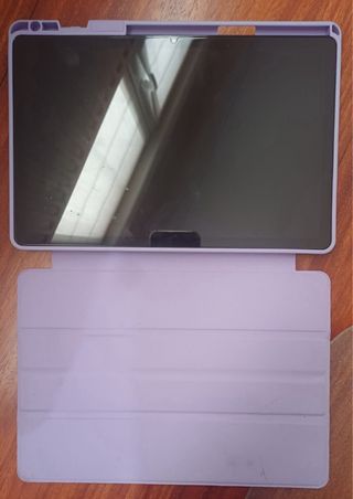 Samsung Galaxy A9+ Gris