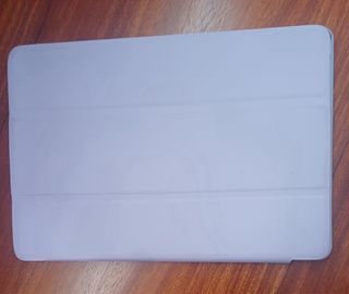 Samsung Galaxy A9+ Gris