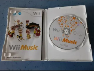 Juegos Wii (4)
