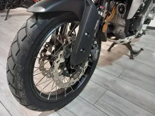 MACBOR MONTANA XR5 510 2025 A2