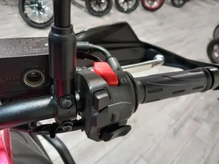 MACBOR MONTANA XR5 510 2025 A2