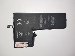 Batería iPhone 11 Pro