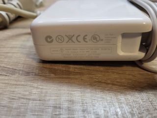 Cargador Apple iBook (sin probar)