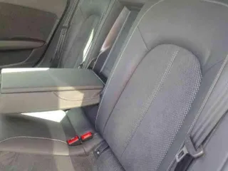 Audi A7 2015