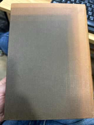 El ingenioso hidalgo Don Quijote de la Mancha