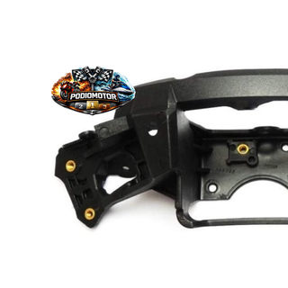 Araña Soporte Carenado para Kawasaki ZX10R 11 - 15