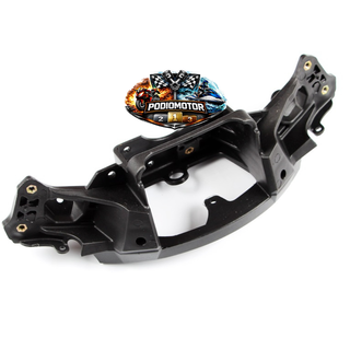 Araña Soporte Carenado para Kawasaki ZX10R 11 - 15