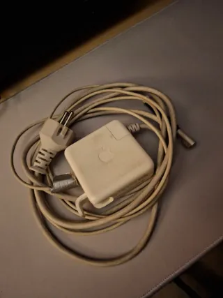 MacBook Pro principios de 2011 13"