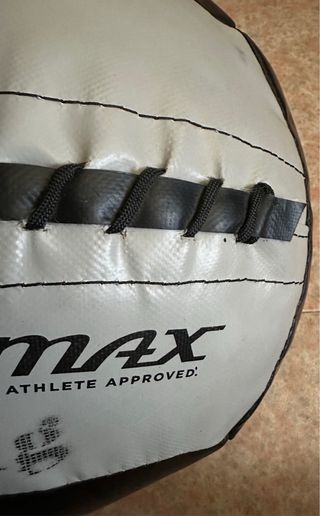 Palla Medica Dynamax 5kg Wall Ball CrossFit Sport