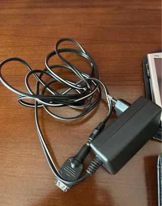 HP iPAQ Pocket PC PDA Vintage