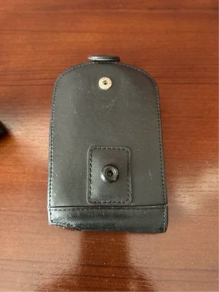 HP iPAQ Pocket PC PDA Vintage