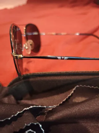 Gafas de sol Police aviador