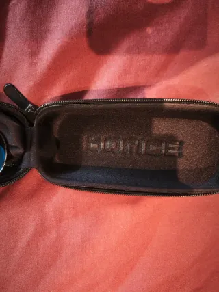 Gafas de sol Police aviador