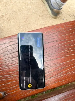 Xiaomi Redmi Note 15 4G Azul