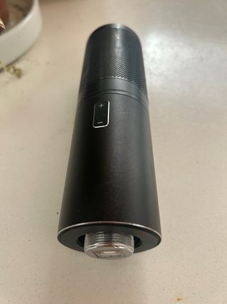 Micrófono TONOR Q9 Negro