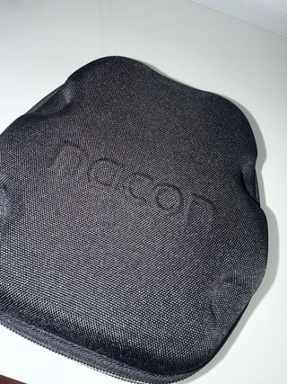 Mando Nacon Revolution 5 Pro PS5
