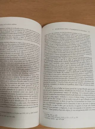 La estética en la cultura moderna (Spanish Edit...