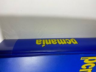 Revista PC MANIA del 1 al 13