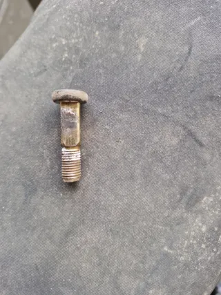 Despiece Yamaha Jog RR