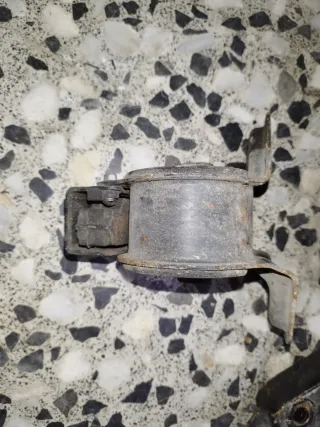 Soportes Motor Honda Civic EG3