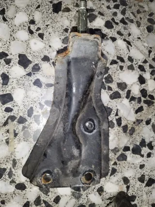 Soportes Motor Honda Civic EG3