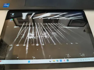 Tablet Microsoft Surface Go 4 Plata