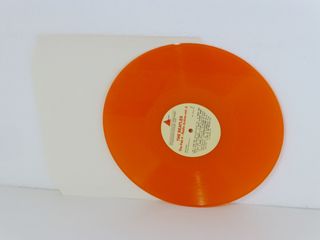 The Beatles - Radio-Active Vol. 3