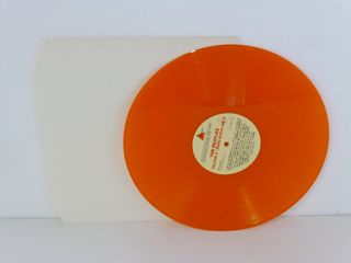 The Beatles - Radio-Active Vol. 3