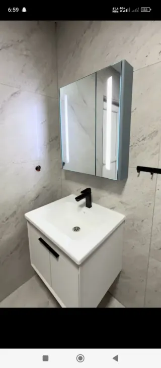 Necesitas un profesional de confianza para tu casa